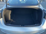 2023 Model 3 Thumbnail 19
