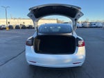 2023 Model 3 Thumbnail 20