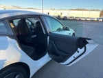2023 Model 3 Thumbnail 22
