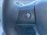 2023 Model 3 Thumbnail 25