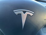 2023 Model 3 Thumbnail 28