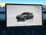 2023 Model 3 Thumbnail 31