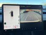 2023 Model 3 Thumbnail 33