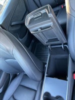 2023 Model 3 Thumbnail 34
