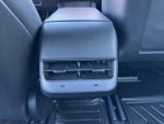 2023 Model 3 Thumbnail 37