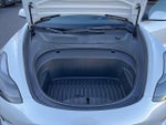 2023 Model 3 Thumbnail 39