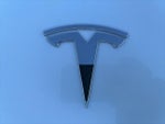 2023 Model 3 Thumbnail 40