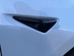 2023 Model 3 Thumbnail 41