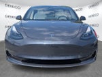 2023 Model 3 Thumbnail 2