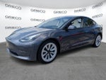 2023 Model 3 Thumbnail 3