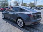 2023 Model 3 Thumbnail 5