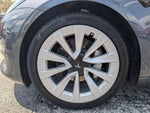 2023 Model 3 Thumbnail 6