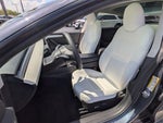 2023 Model 3 Thumbnail 7