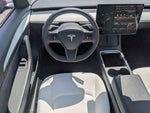 2023 Model 3 Thumbnail 10