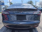 2023 Model 3 Thumbnail 14