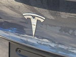 2023 Model 3 Thumbnail 15