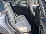 2023 Model 3 Thumbnail 17