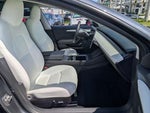 2023 Model 3 Thumbnail 19