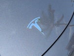 2023 Model 3 Thumbnail 20