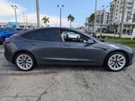 2023 Model 3 Thumbnail 21
