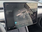 2023 Model 3 Thumbnail 24
