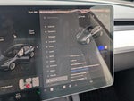 2023 Model 3 Thumbnail 27
