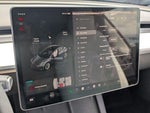 2023 Model 3 Thumbnail 28