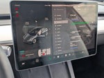 2023 Model 3 Thumbnail 29