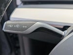 2023 Model 3 Thumbnail 35