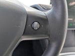 2023 Model 3 Thumbnail 36