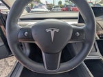 2023 Model 3 Thumbnail 38
