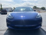 2023 Model 3 Thumbnail 2