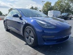 2023 Model 3 Thumbnail 3