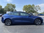 2023 Model 3 Thumbnail 4