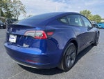 2023 Model 3 Thumbnail 5