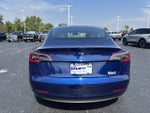 2023 Model 3 Thumbnail 6