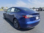 2023 Model 3 Thumbnail 7