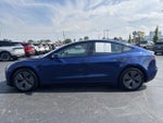 2023 Model 3 Thumbnail 8