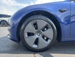 2023 Model 3 Thumbnail 9