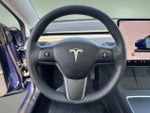 2023 Model 3 Thumbnail 10