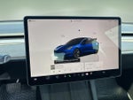 2023 Model 3 Thumbnail 11