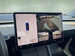 2023 Model 3 Thumbnail 12