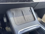 2023 Model 3 Thumbnail 13