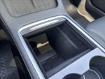 2023 Model 3 Thumbnail 14