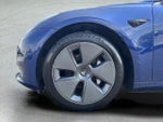 2023 Model 3 Thumbnail 17
