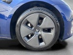 2023 Model 3 Thumbnail 18