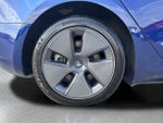 2023 Model 3 Thumbnail 19