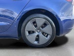 2023 Model 3 Thumbnail 20