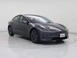 2023 Model 3 Thumbnail 1