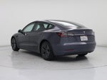 2023 Model 3 Thumbnail 2